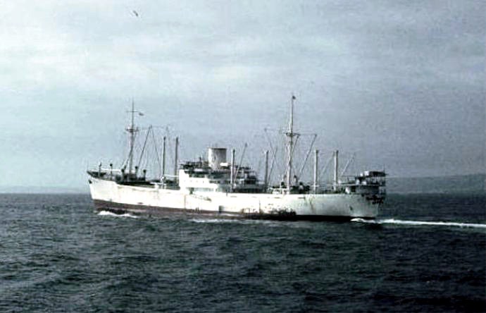 BRG54719630220001 FANAFJORD