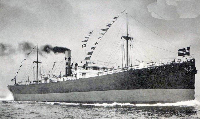 BRG55319100120001 ARTEMIS