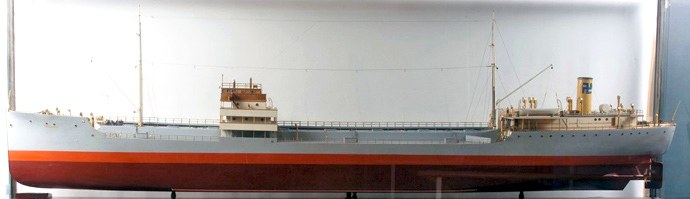 BRG55419280120001 MARKLAND