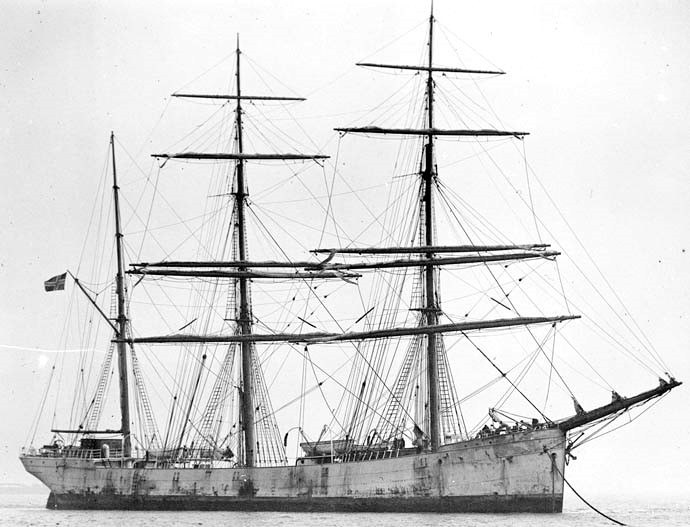 BRG55519070120001 CERES