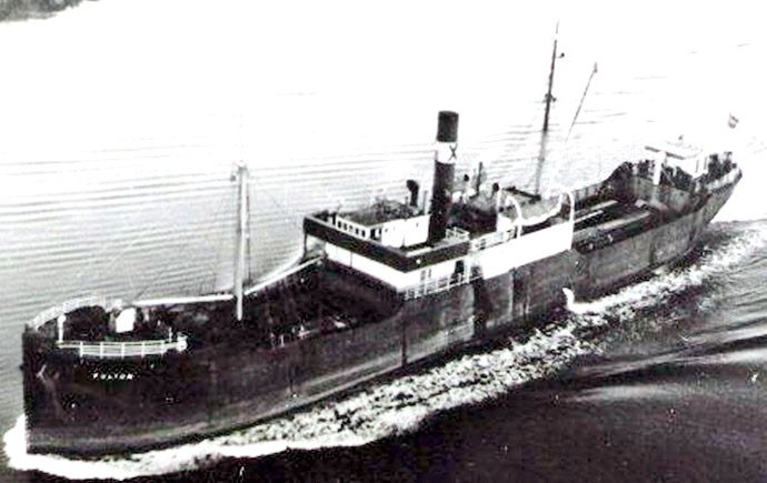 BRG55519220220001 FULTON