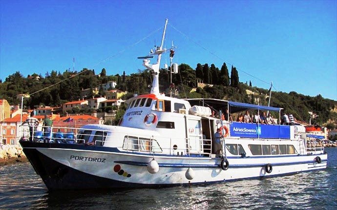 BRG55619660120001 UTGAR