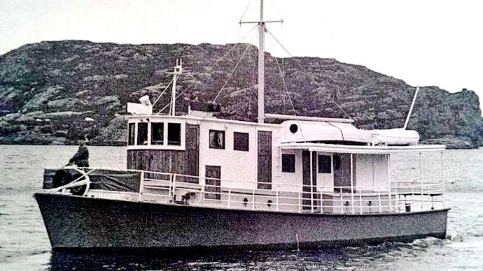 BRG55619700120001 FLASEN
