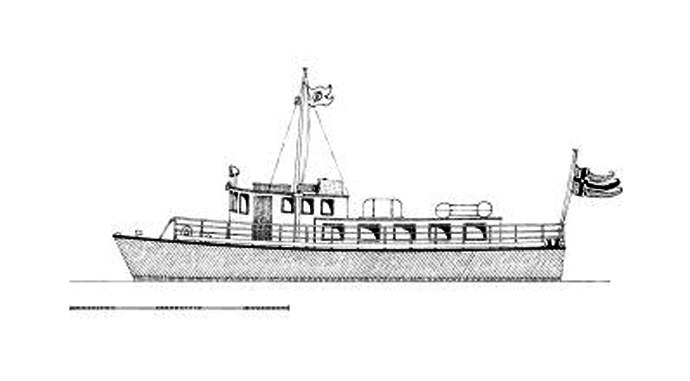 BRG55619720120001 FJELLGAR