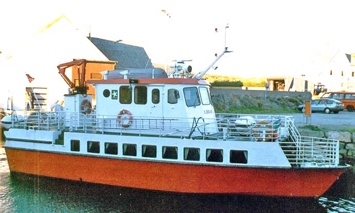 BRG55619810320001 SJOGAR