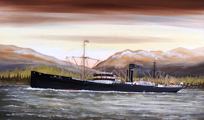 BRG55719260220001 TILTHORN