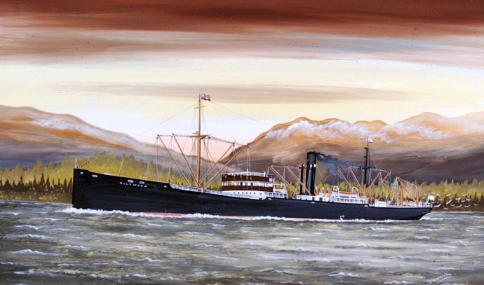 BRG55819230220001 TILTHORN