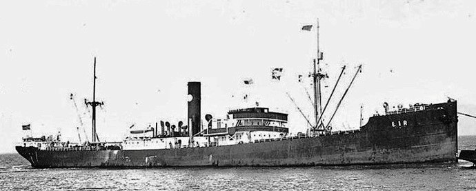 BRG55819280120001 EIR
