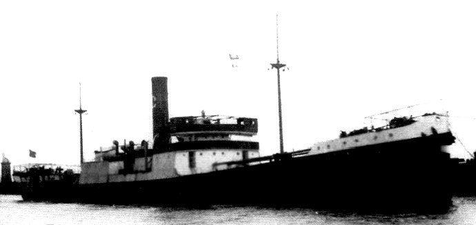 BRG55819340220001 ORLA