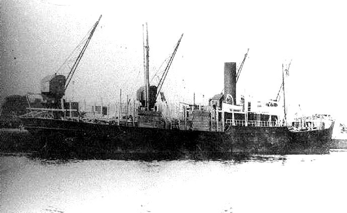 BRG55919150120001 HALLBJORG