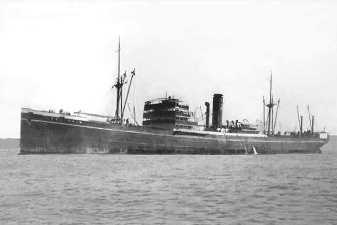 BRG55919210120001 HALLGRIM.JPG