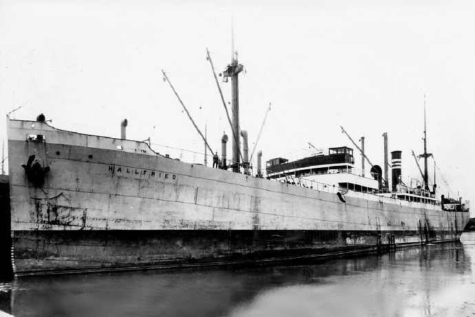 BRG55919220120001 HALLFRIED