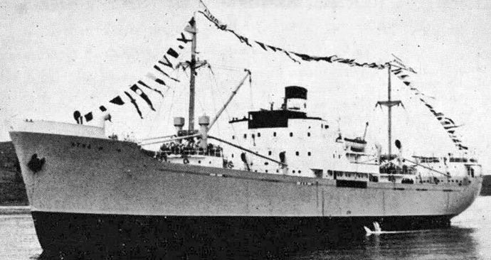 BRG56019500120001 ATNA