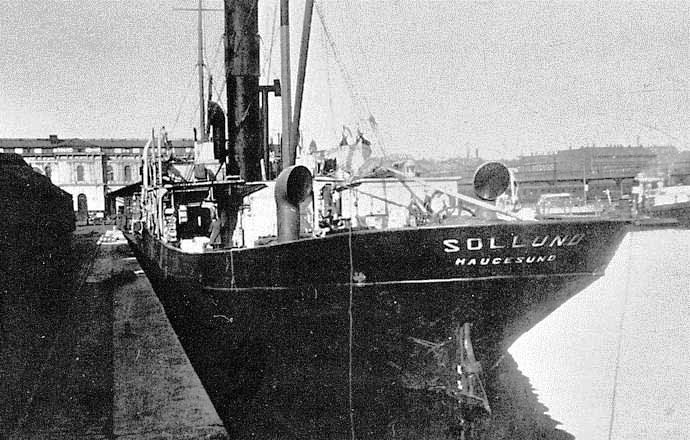 BRG56619080120001 AGNELLA