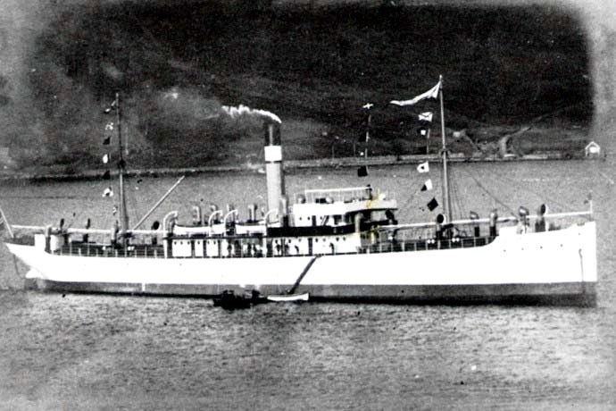 BRG56619150120001 SAMA