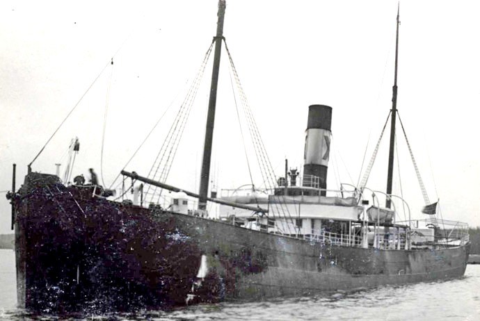 BRG56919030220001 ULRIKEN