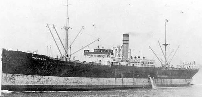 BRG57919200420001 HISKO