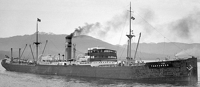 BRG57919200520001 GRANDE GAARD