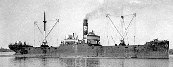 BRG57919350120001 ALTAIR