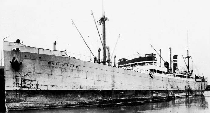 BRG58119220120001 HALLFRIED