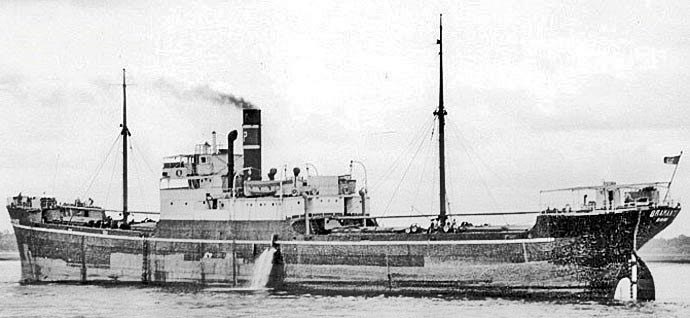 BRG58219240120001 BETTY