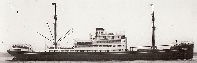BRG58219480120001 LIVARDEN
