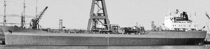 BRG58419790120001 LIDO