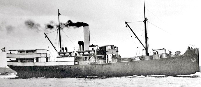 BOD10019230120001 SKJERSTAD