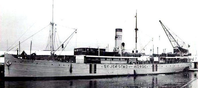 BOD10019400220001 SKJERSTAD