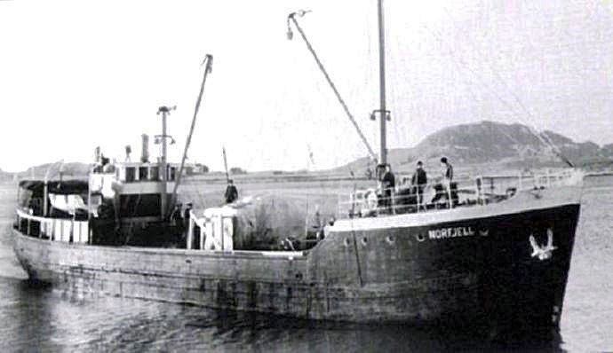 BOD10019480120001 NORFJELL