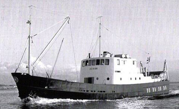 BOD10019510120001 BEIARN