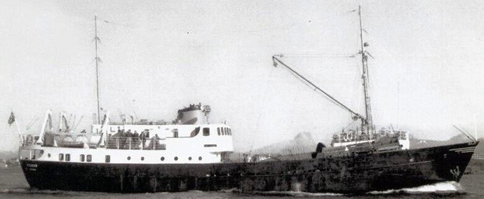 BOD10019530220001 STEIGEN