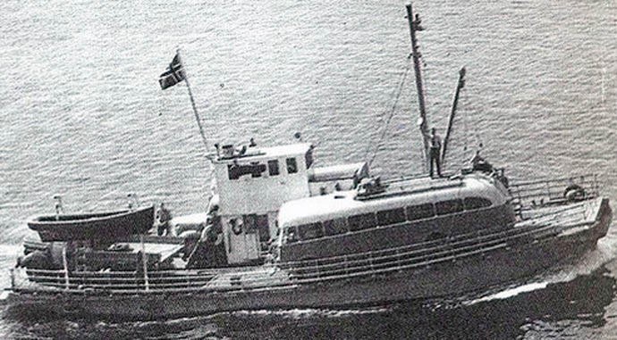 BOD10019570120001 SKJERSTADFJORD