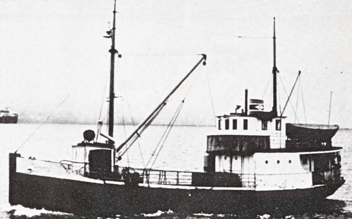 BOD10019610120001 KUNNA