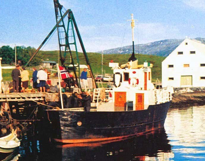 BOD10019630120001 SALTSTRAUMEN