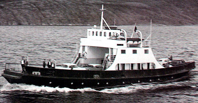 BOD10019650220001 FRYDENLUND