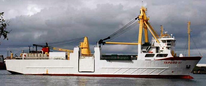 BOD10019770320001 NORDVAER