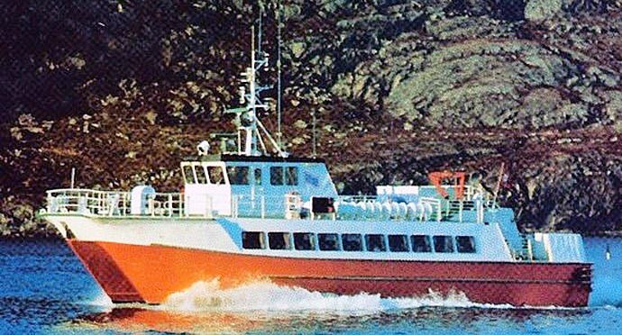 BOD10019790120001 BORTIND
