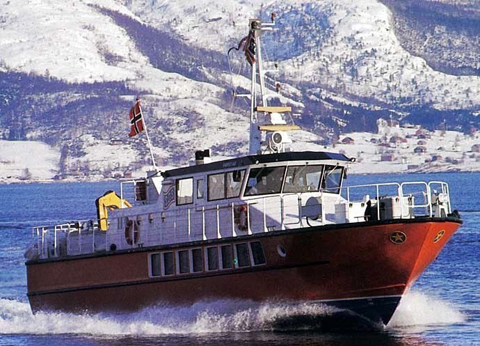 BOD10019850220001 RORSTAD