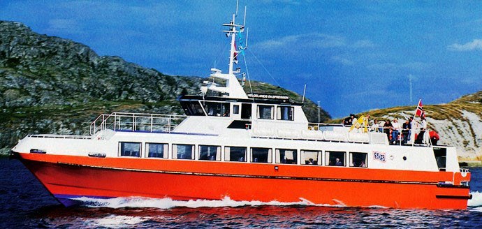 BOD10019850420001 HELGELANDSEKSPRESSEN