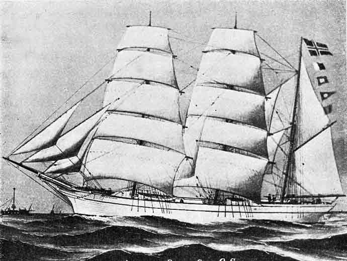 BVK18718910120001 ATHENIAN
