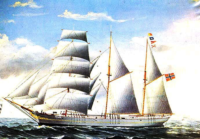 BVK18718910220001 DERWENT
