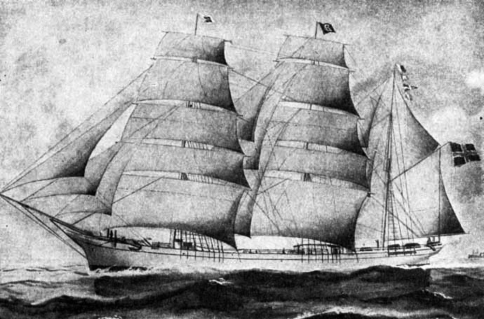 BVK18718920220001 GARANT