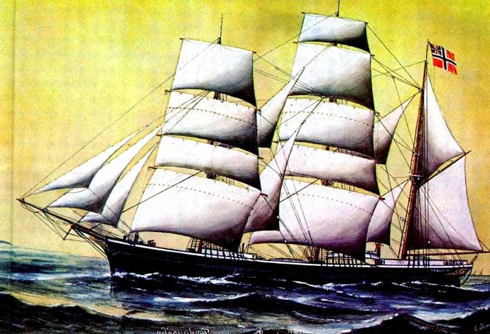 BVK18718970120001 TROSVIG