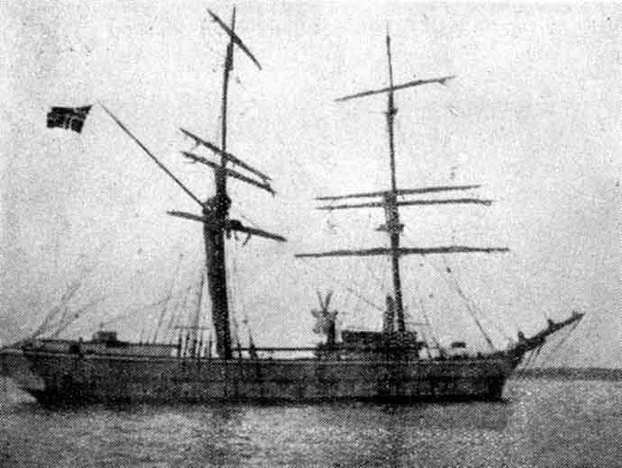 BVK18719090120001 JUNO