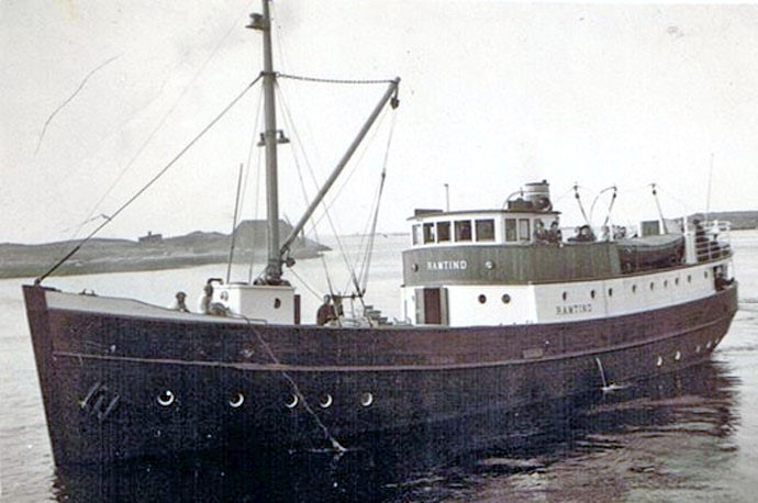 BRN10419260120001 RAMTIND