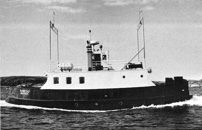 BRN10419600120001 TORGET