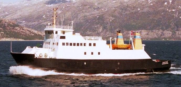 BRN10419790120001 RAMTIND