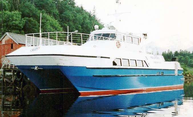 BRN10419870120001 HEILHORN