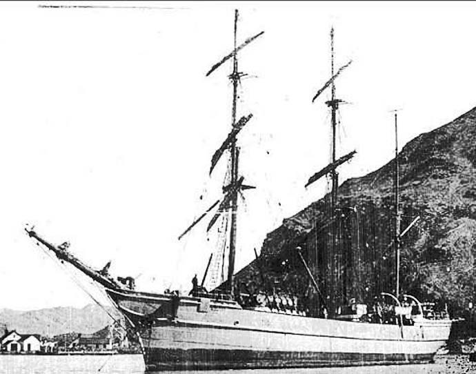 BAS90319070220001 TIJUCA